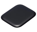 Pantalla OLED para Watch Series 7 (41MM)