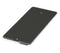 Pantalla OLED para Samsung Galaxy A51 5G (A516 / 2020) con marco (Blanco Prism Cube) (Reacondicionado)