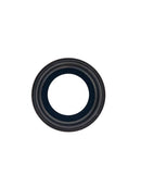 Lente de camara trasera con soporte y bisel para iPhone 7 (Paquete de 10)