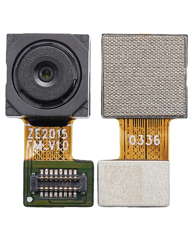 Camara trasera (Macro) para Samsung Galaxy A02S (A025 / 2020)