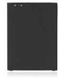 Bateria para LG Stylo 3 / Stylo 3 Plus / LG V20 (BL-44E1F)