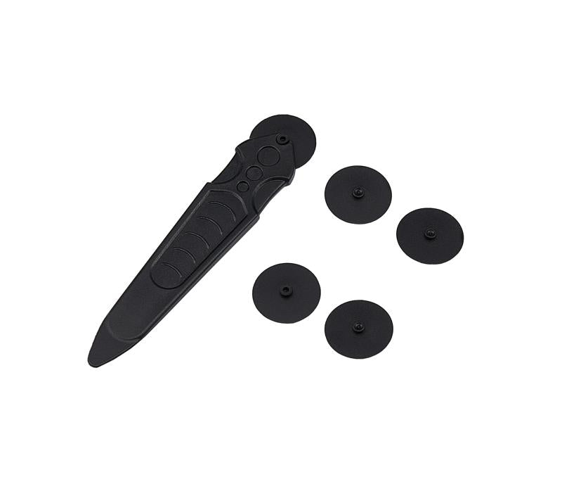 Pantalla completa LCD para iMac 27" Retina 5K (A2115 / Mediados 2020)