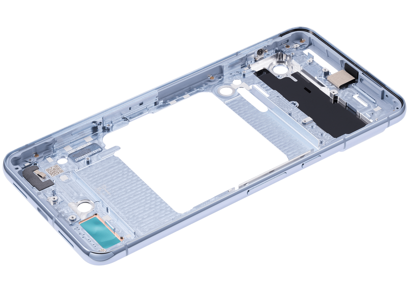 Marco intermedio para Google Pixel 8 Pro