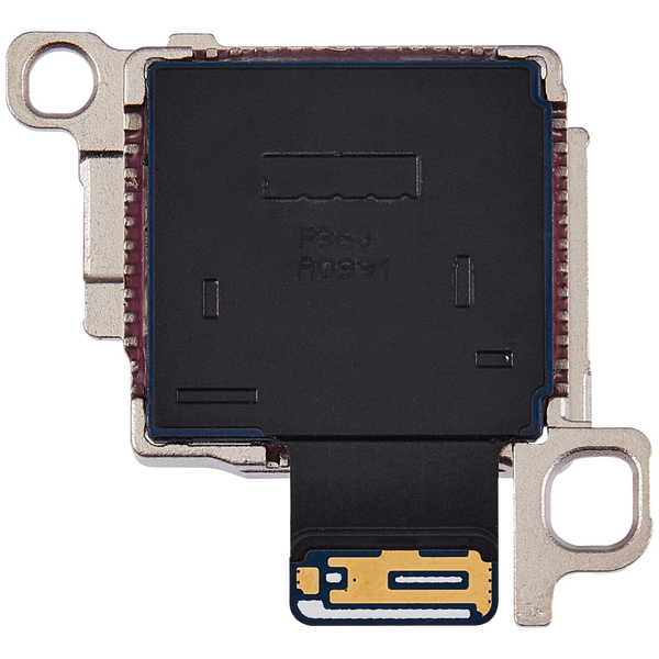 Camara trasera (angular) para Samsung Galaxy S23 FE 5G