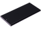 Pantalla OLED GENERICA con marco para Samsung Galaxy S22 Ultra 5G (Negro Fantasma)