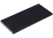 Pantalla OLED GENERICA con marco para Samsung Galaxy S22 Ultra 5G (Grafite)