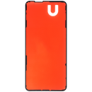 Cinta adhesiva LCD para Google Pixel 8 Pro