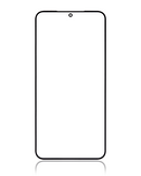 Vidrio frontal con OCA pre-instalado para Samsung Galaxy S23 Plus 5G