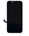 Pantalla para iPhone 14 - OLED Suave