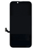 Pantalla para iPhone 14 - OLED Suave - Permite Cambio IC