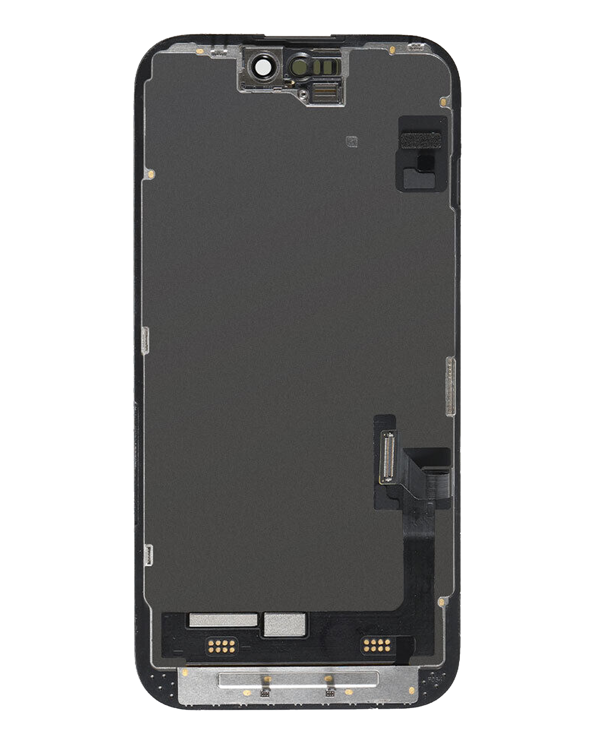 Pantalla LCD y Touch iPhone 6s Plus en Guatemala   –  Celovendo. Repuestos para celulares en Guatemala.