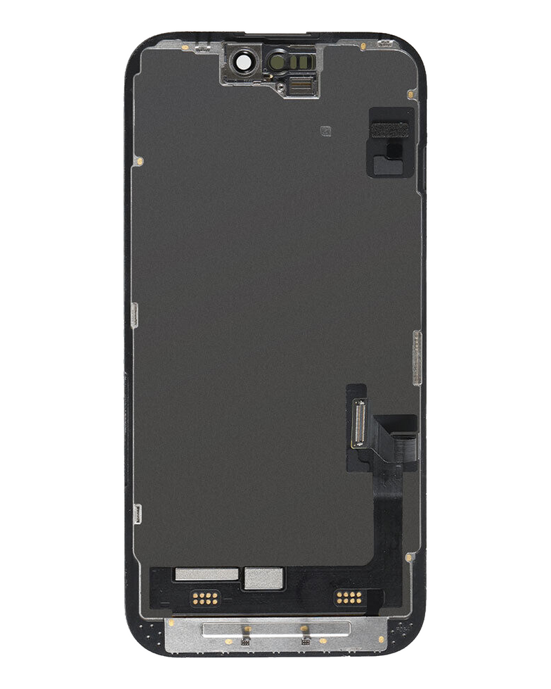 Pantallas para iPhone 11, 11 Pro y 11 Pro Max en Guatemala – Celovendo.  Repuestos para celulares en Guatemala.