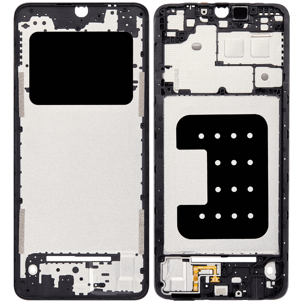 Marco de pantalla para Samsung Galaxy A05 (A055 / 2023)