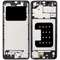 Marco de pantalla para Samsung Galaxy A05 (A055 / 2023)