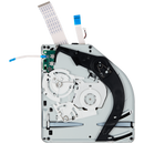 Unidad de disco para PlayStation 5 (CFI-10XXA)