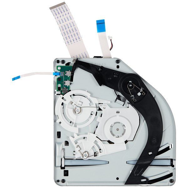 Unidad de disco para PlayStation 5 (CFI-10XXA)