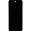 Pantalla OLED con marco para Google Pixel 8 Pro (Reacondicionado) (Todos los colores)