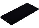 Pantalla OLED con marco para Google Pixel 8 Pro (Reacondicionado) (Todos los colores)