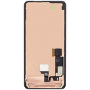 Pantalla OLED con marco para Google Pixel 8 Pro (Reacondicionado) (Todos los colores)