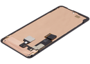Pantalla OLED con marco para Google Pixel 8 Pro (Reacondicionado) (Todos los colores)