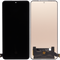 Pantalla para Xiaomi 13T - 13T Pro - Redmi K60 Ultra