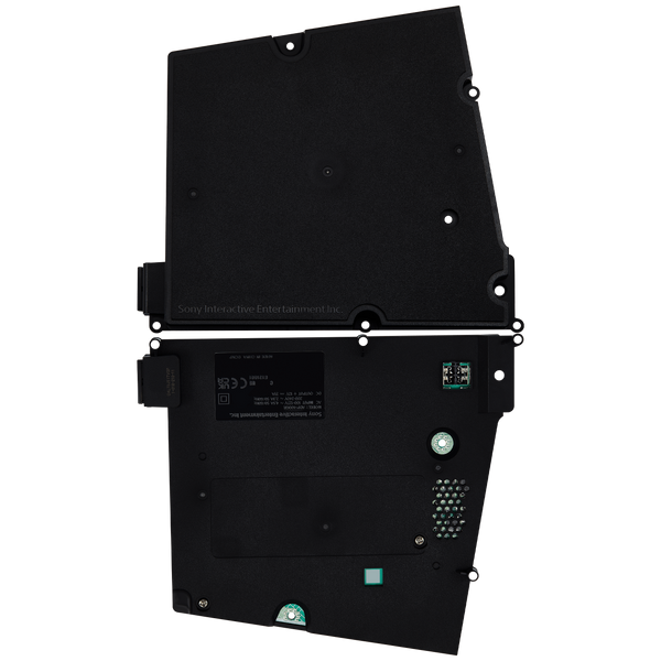 Unidad de alimentación para PlayStation 5 Slim