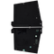Unidad de alimentación para PlayStation 5 Slim