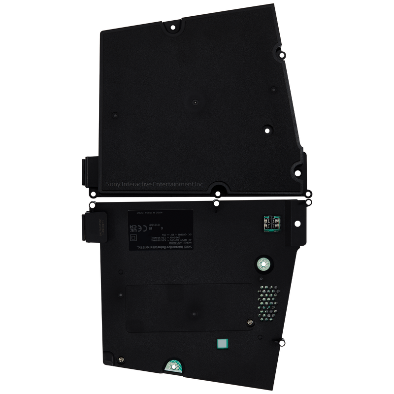 Unidad de alimentación para PlayStation 5 Slim