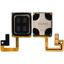 Bocina para Motorola Moto Edge Plus (XT2201-4 / 2022)