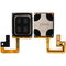 Bocina para Motorola Moto Edge Plus (XT2201-4 / 2022)