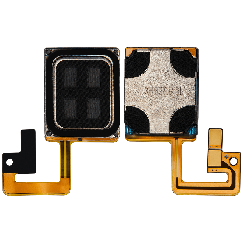 Bocina para Motorola Moto Edge Plus (XT2201-4 / 2022)
