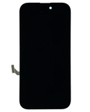 Pantalla OLED para iPhone 15 Pro