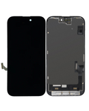 Pantalla OLED para iPhone 15 Pro