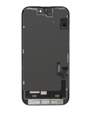 Pantalla OLED para iPhone 15 Pro