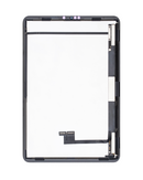 Pantalla LCD con digitalizador para iPad Pro 11" 1ra Gen (2018) / iPad Pro 11" 2da Gen (2020)