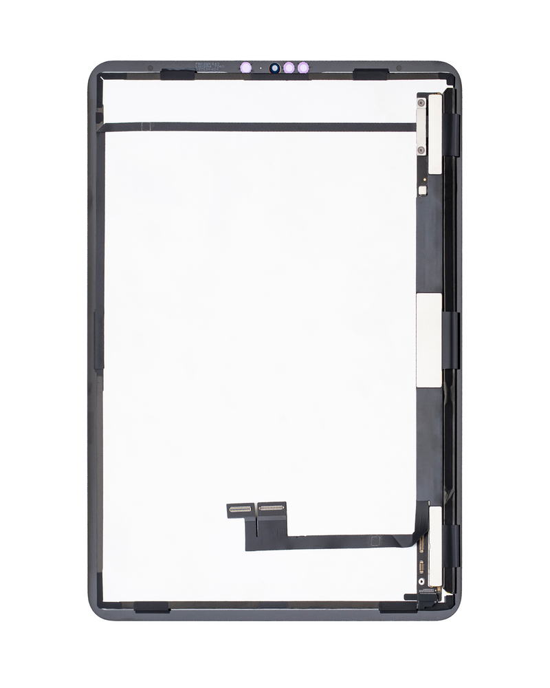 Pantalla LCD con digitalizador para iPad Pro 11" 1ra Gen (2018) / iPad Pro 11" 2da Gen (2020)