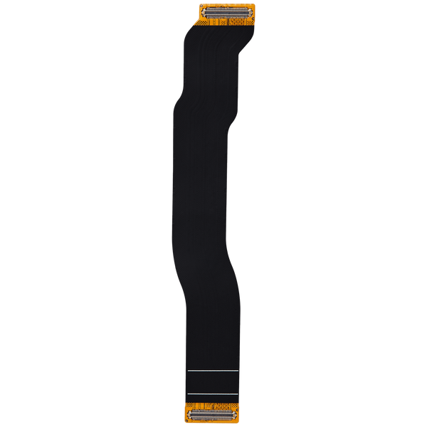 Cable Flex de Pantalla para Samsung Galaxy S24 Ultra 5G (S928)