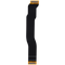 Cable Flex de Pantalla para Samsung Galaxy S24 Ultra 5G (S928)