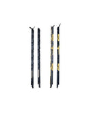 Cable de antena WiFi para MacBook Air 13" (A1466 / Mediados 2013 / Principios 2014 / Principios 2015 / Mediados 2017)
