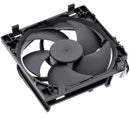 Ventilador de refrigeracion interno para Microsoft Xbox One S