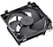 Ventilador de refrigeracion interno para Microsoft Xbox One S