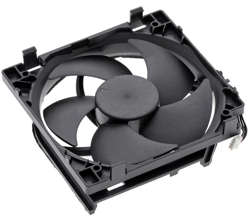Ventilador de refrigeracion interno para Microsoft Xbox One S