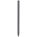 Lapiz tactil para Samsung Galaxy Tab S9 FE / S9 FE+ color Gris