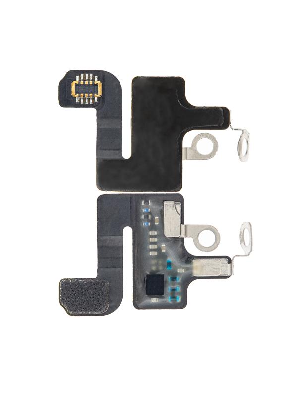 Für IPhone 8 / SE 2020 Wifi GPS Signal Verstärker Antenne Modul Halter Bracket