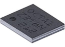 Chip EEPROM CATI para iPhone 12 / 13