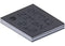Chip EEPROM CATI para iPhone 12 / 13