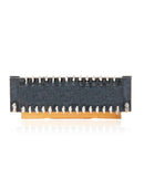 Conector FPC de extesion para Nintendo Switch Lite (29 pines)