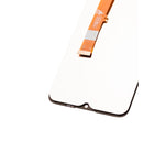 Pantalla LCD para T-Mobile Revvl 4 Plus / Alcatel 3X sin marco