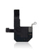 Cable flex de antena GPS para iPhone 13 Pro Max (Version US)