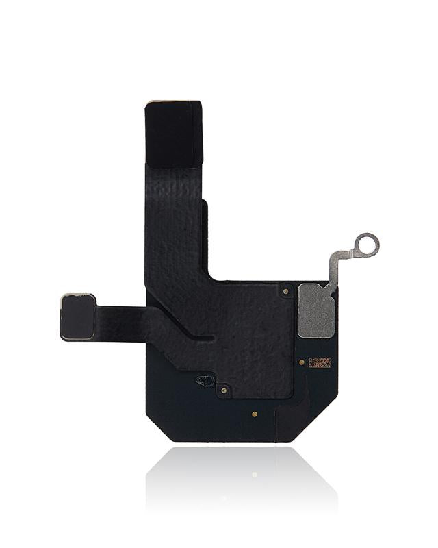 Cable flex de antena GPS para iPhone 13 Pro Max (Version US)